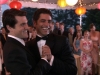 WeddingWars (103)